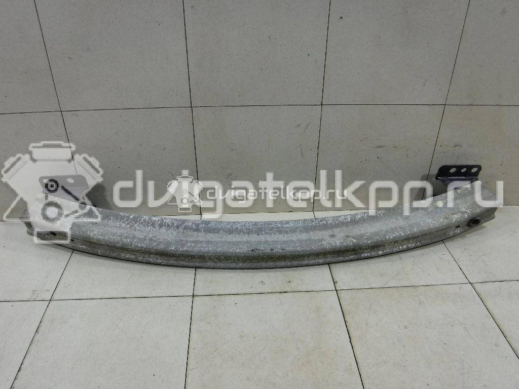 Фото Усилитель заднего бампера  4L0807309 для Audi Q7 {forloop.counter}}