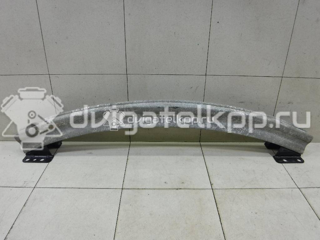 Фото Усилитель заднего бампера  4L0807309 для Audi Q7 {forloop.counter}}