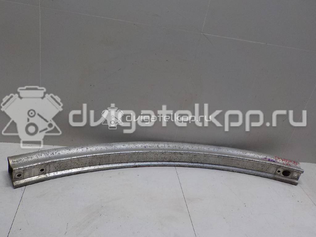 Фото Усилитель заднего бампера  4l0807309 для Audi Q7 {forloop.counter}}