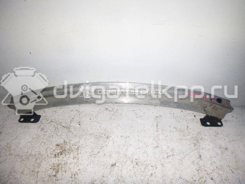 Фото Усилитель заднего бампера  4l0807309 для Audi Q7 {forloop.counter}}