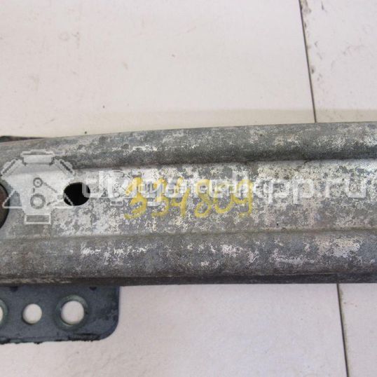 Фото Усилитель заднего бампера  4l0807309 для Audi Q7