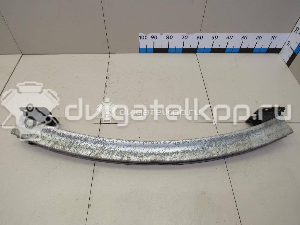 Фото Усилитель заднего бампера  4l0807309 для Audi Q7 {forloop.counter}}