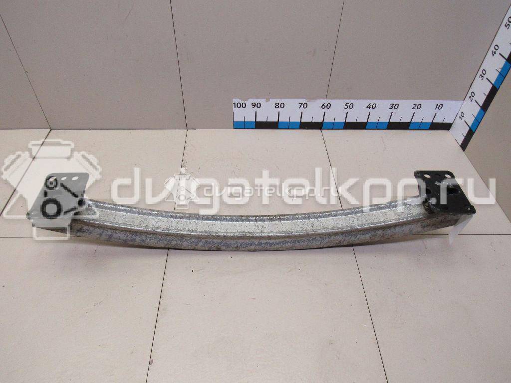 Фото Усилитель заднего бампера  4l0807309 для Audi Q7 {forloop.counter}}