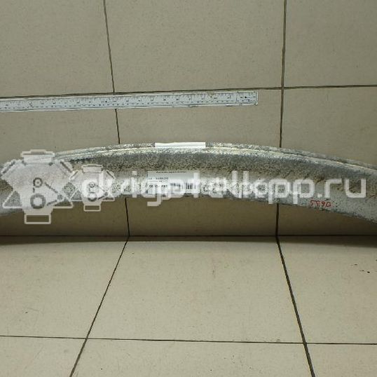 Фото Усилитель заднего бампера  4l0807309 для Audi Q7