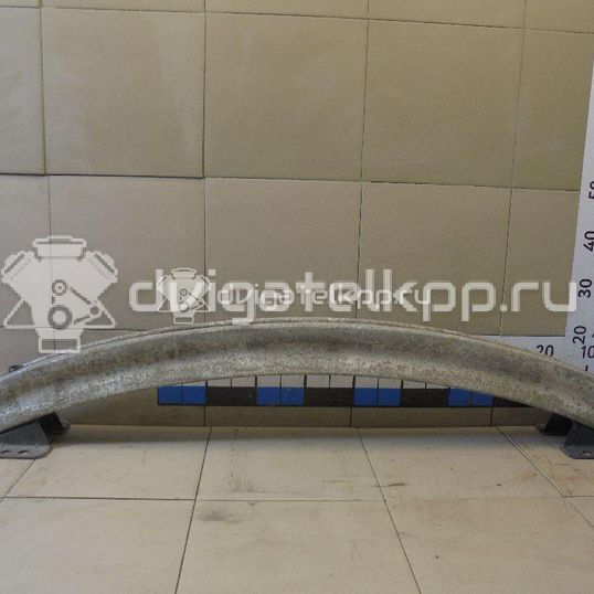 Фото Усилитель заднего бампера  4L0807309 для Audi Q7