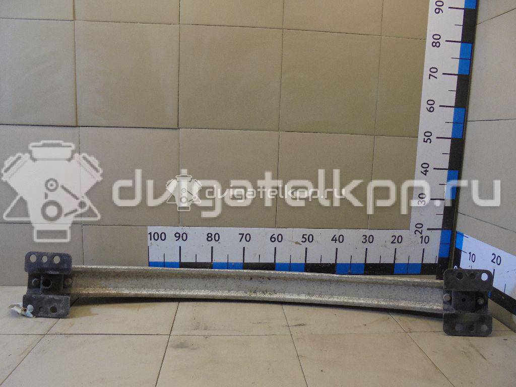 Фото Усилитель заднего бампера  4L0807309 для Audi Q7 {forloop.counter}}