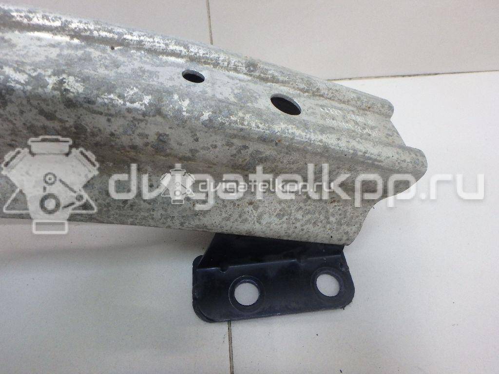 Фото Усилитель заднего бампера  4L0807309 для Audi Q7 {forloop.counter}}