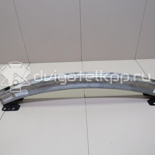 Фото Усилитель заднего бампера  4L0807309 для Audi Q7