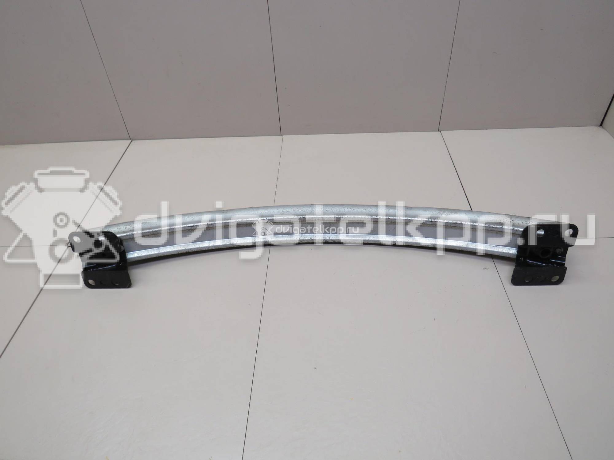 Фото Усилитель заднего бампера  4L0807309 для Audi Q7 {forloop.counter}}