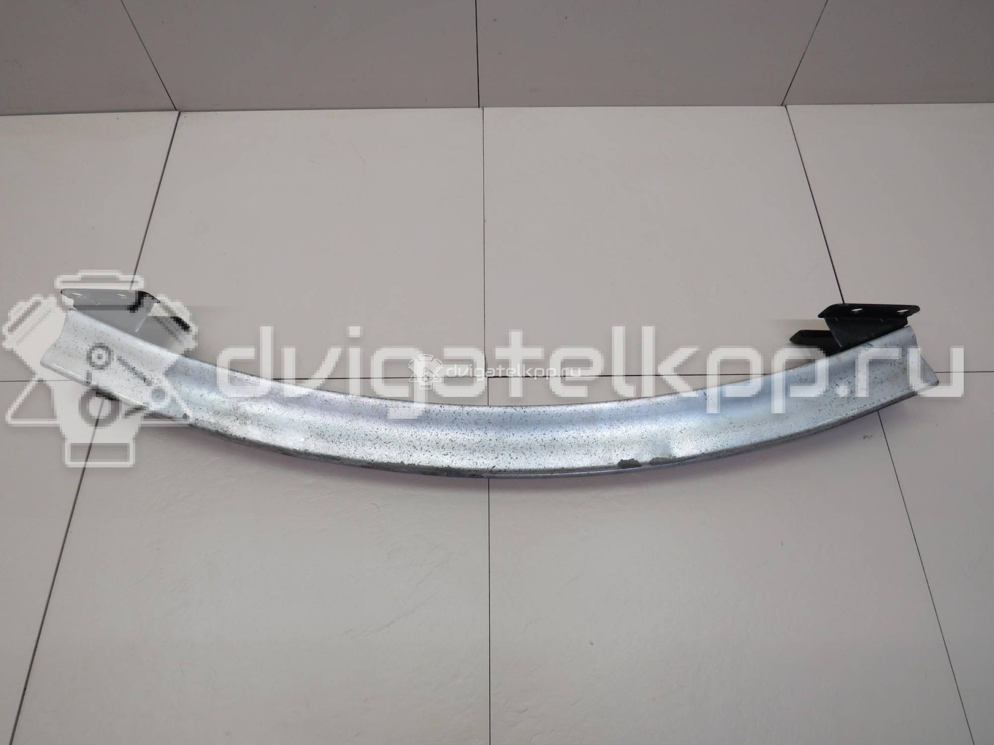 Фото Усилитель заднего бампера  4L0807309 для Audi Q7 {forloop.counter}}