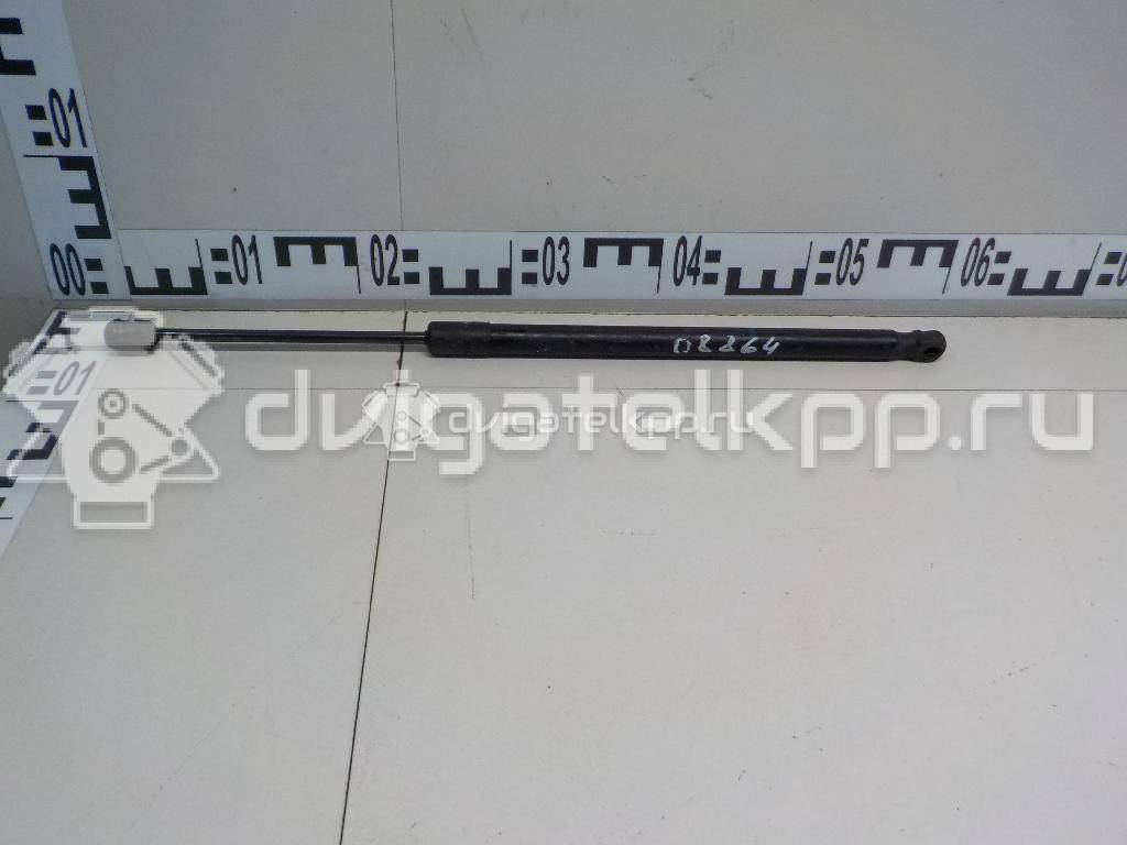 Фото Амортизатор двери багажника  1T0827550E для audi Q7 [4L] {forloop.counter}}