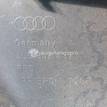 Фото Бампер передний  4L0807105BGRU для Audi Q7 {forloop.counter}}