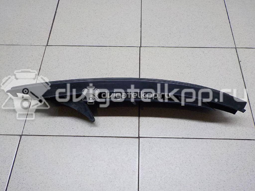 Фото Решетка в бампер правая  4L080768201C для Audi Q7 {forloop.counter}}