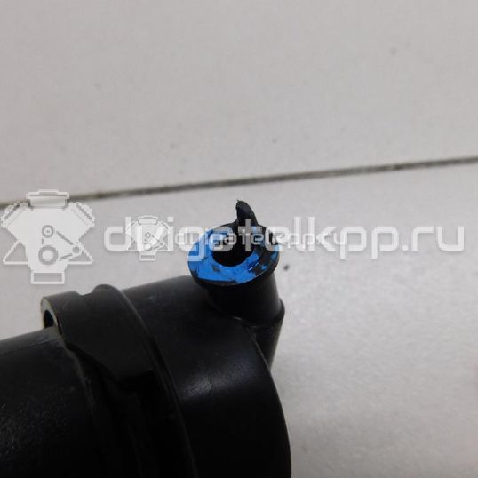 Фото Форсунка омывателя фары  4l0955102 для Audi Q7