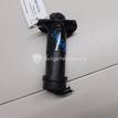 Фото Форсунка омывателя фары  4l0955102 для Audi Q7 {forloop.counter}}