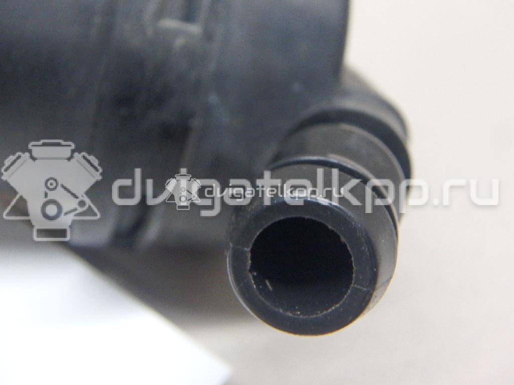 Фото Форсунка омывателя фары  4L0955102 для Audi Q7 {forloop.counter}}