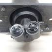 Фото Форсунка омывателя фары  4L0955102 для Audi Q7 {forloop.counter}}