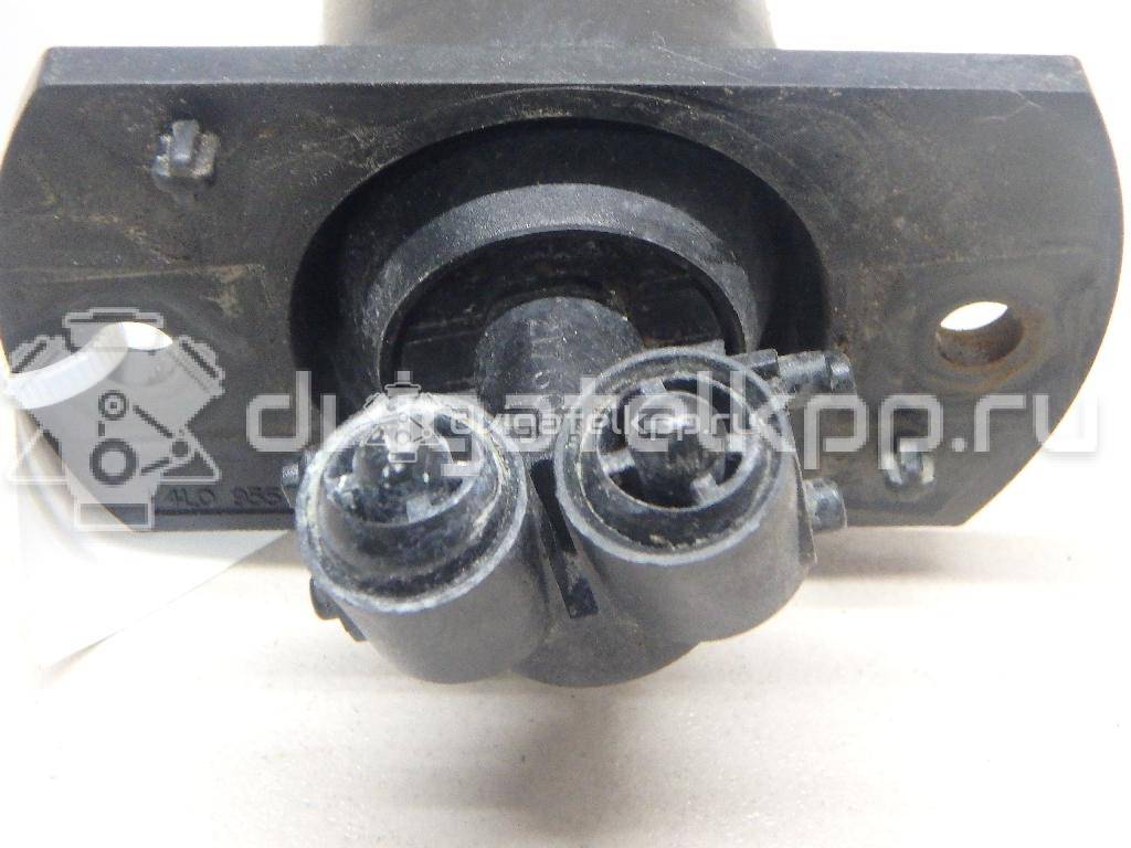 Фото Форсунка омывателя фары  4L0955102 для Audi Q7 {forloop.counter}}