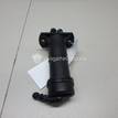 Фото Форсунка омывателя фары  4L0955102 для Audi Q7 {forloop.counter}}