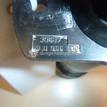 Фото Форсунка омывателя фары  4L0955102 для Audi Q7 {forloop.counter}}