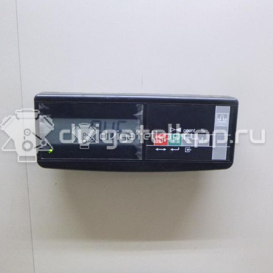 Фото Форсунка омывателя фары  4L0955102 для Audi Q7
