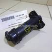Фото Форсунка омывателя фары  4l0955101 для Audi Q7 {forloop.counter}}