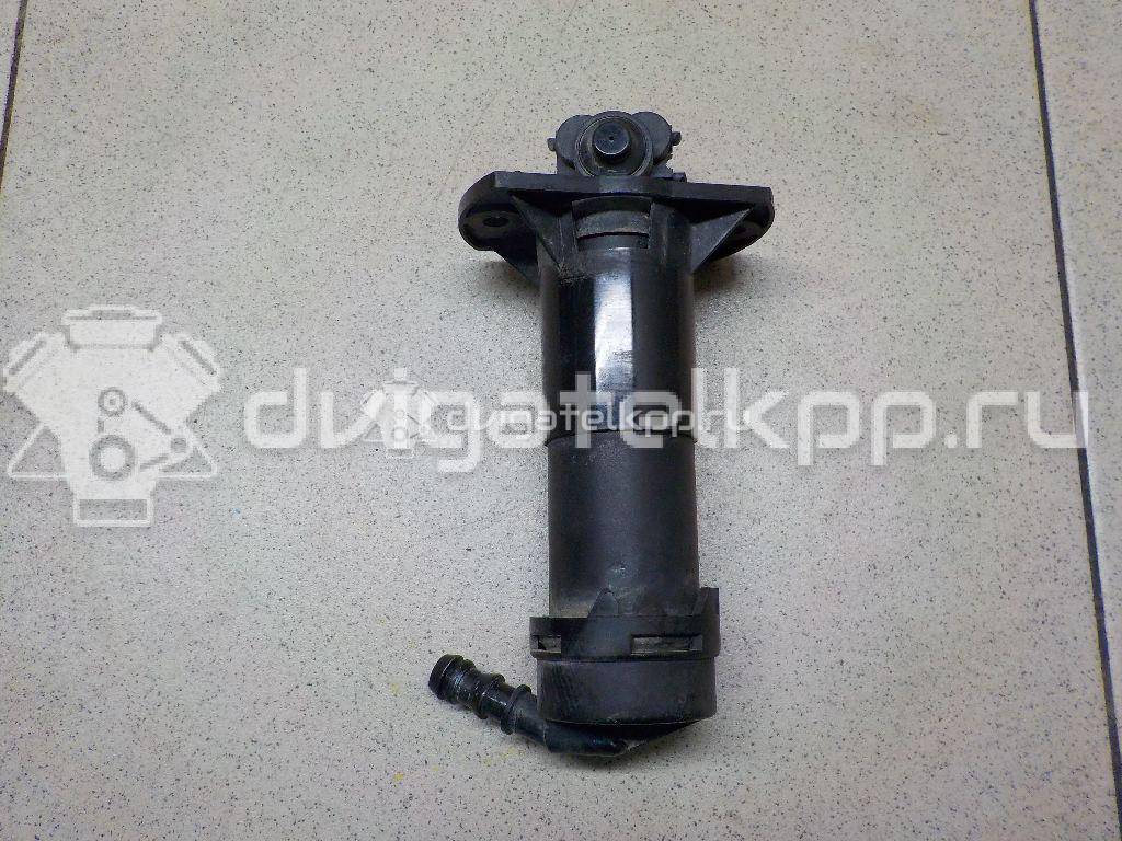 Фото Форсунка омывателя фары  4l0955101 для Audi Q7 {forloop.counter}}