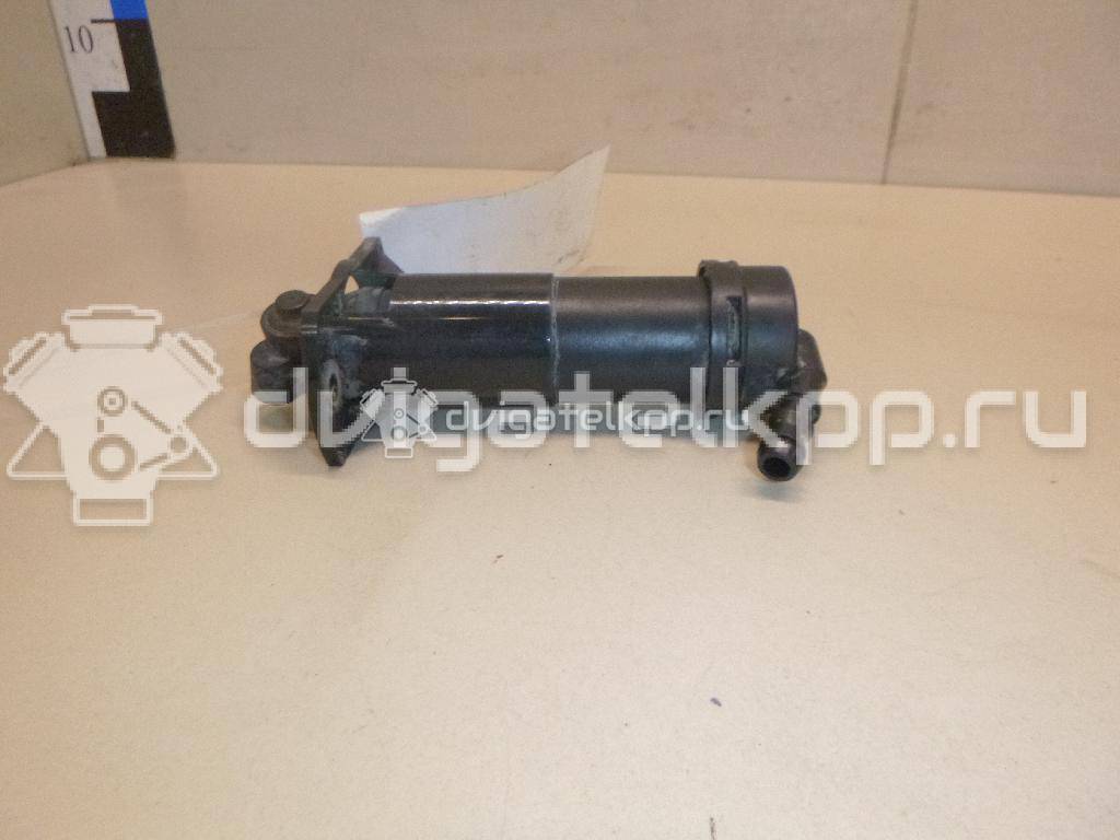 Фото Форсунка омывателя фары  4L0955101 для Audi Q7 {forloop.counter}}