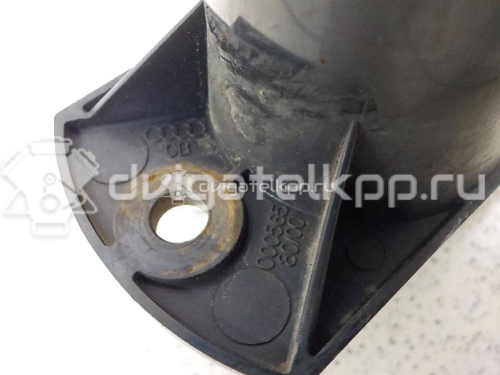 Фото Форсунка омывателя фары  4l0955101 для Audi Q7 {forloop.counter}}