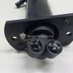 Фото Форсунка омывателя фары  4L0955101 для Audi Q7 {forloop.counter}}