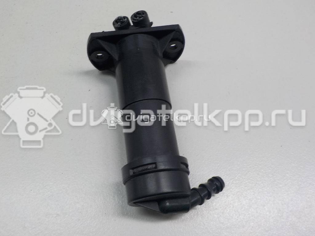 Фото Форсунка омывателя фары  4L0955101 для Audi Q7 {forloop.counter}}