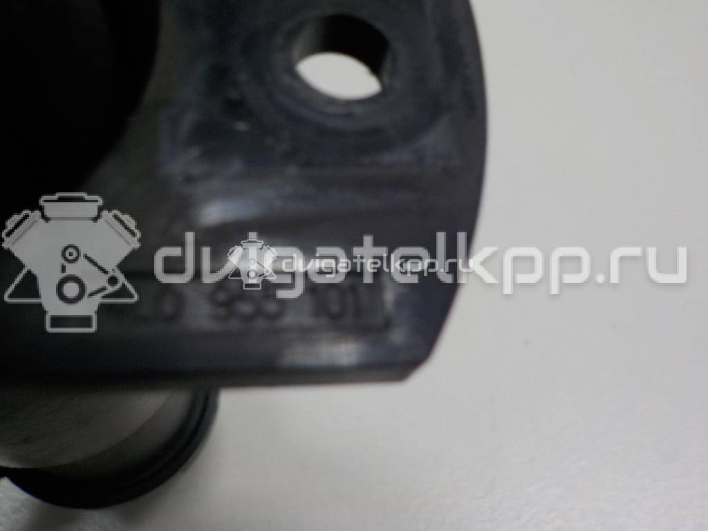 Фото Форсунка омывателя фары  4L0955101 для Audi Q7 {forloop.counter}}