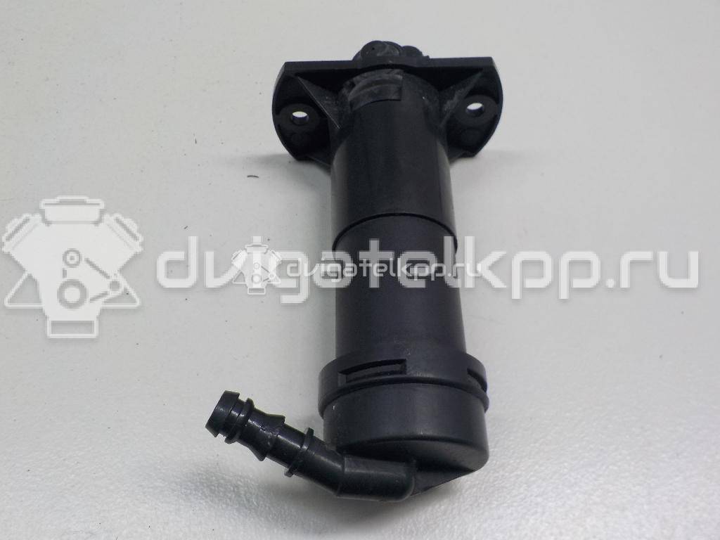 Фото Форсунка омывателя фары  4L0955101 для Audi Q7 {forloop.counter}}