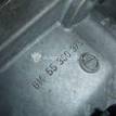 Фото Контрактная (б/у) МКПП для Vauxhall / Holden / Saab 150 л.с 16V 1.9 л Z 19 DTH Дизельное топливо F40 {forloop.counter}}