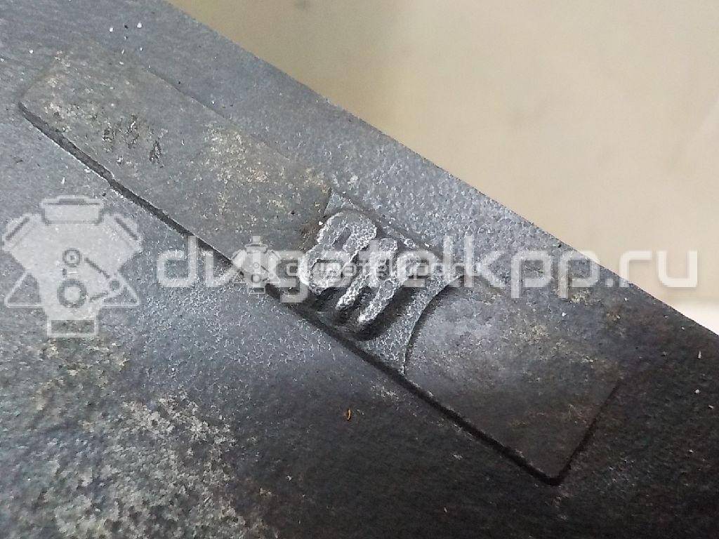 Фото Контрактная (б/у) МКПП для Seat Alhambra 115 л.с 8V 2.0 л ADY бензин 006300044PX {forloop.counter}}