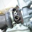 Фото Турбокомпрессор (турбина) для двигателя M 270.910 (M270 E16) для Mercedes-Benz B-Class / Cla / A-Class / Gla-Class X156 102-156 л.с 16V 1.6 л бензин 2700902280 {forloop.counter}}
