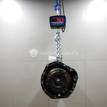 Фото Контрактная (б/у) АКПП для Mercedes-Benz C-Class / Clc-Class Cl203 102-150 л.с 16V 2.1 л OM 646.962 (OM646) Дизельное топливо 722699 {forloop.counter}}