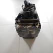 Фото Контрактная (б/у) АКПП для Mercedes-Benz C-Class / Clc-Class Cl203 102-150 л.с 16V 2.1 л OM 646.962 (OM646) Дизельное топливо 722699 {forloop.counter}}