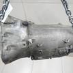 Фото Контрактная (б/у) АКПП для Mercedes-Benz C-Class / Clc-Class Cl203 102-150 л.с 16V 2.1 л OM 646.962 (OM646) Дизельное топливо 722699 {forloop.counter}}