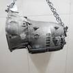 Фото Контрактная (б/у) АКПП для Mercedes-Benz C-Class / Clc-Class Cl203 102-150 л.с 16V 2.1 л OM 646.962 (OM646) Дизельное топливо 722699 {forloop.counter}}