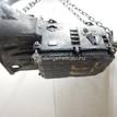 Фото Контрактная (б/у) АКПП для Mercedes-Benz C-Class / Clc-Class Cl203 102-150 л.с 16V 2.1 л OM 646.962 (OM646) Дизельное топливо 722699 {forloop.counter}}
