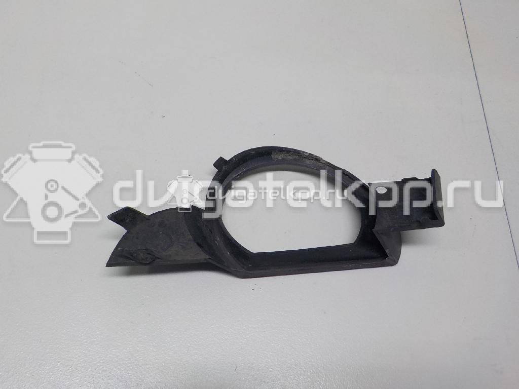 Фото Рамка противотуманной фары правой  4L0807490 для Audi Q7 {forloop.counter}}