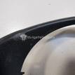 Фото Рамка противотуманной фары правой  4L0807490 для Audi Q7 {forloop.counter}}