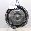 Фото Контрактная (б/у) АКПП для Mercedes-Benz M-Class / R-Class W251, V251 272 л.с 24V 3.5 л M 272.967 (M272 E35) бензин {forloop.counter}}