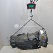Фото Контрактная (б/у) АКПП для Mercedes-Benz M-Class / R-Class W251, V251 272 л.с 24V 3.5 л M 272.967 (M272 E35) бензин {forloop.counter}}
