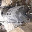 Фото Контрактная (б/у) АКПП для Mercedes-Benz E-Class 136 л.с 16V 2.0 л M 111.942 (M 111 E20) бензин 2032700200 {forloop.counter}}