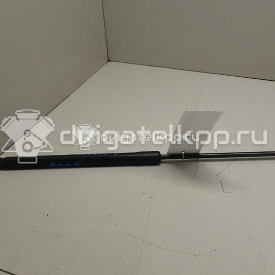 Фото Амортизатор капота  4L0823359 для Audi Q7