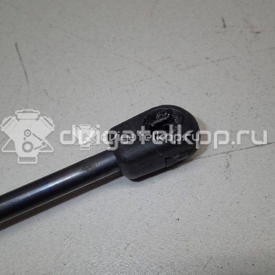 Фото Амортизатор капота  4L0823359 для Audi Q7