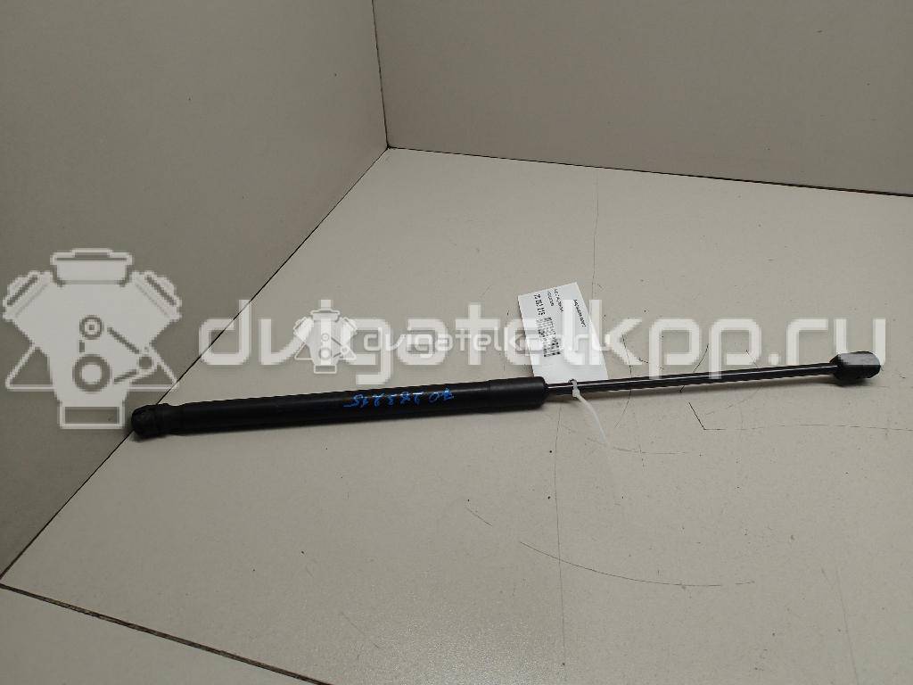 Фото Амортизатор капота  4L0823359 для Audi Q7 {forloop.counter}}