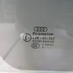 Фото Стекло двери передней правой  4l0845202 для Audi Q7 {forloop.counter}}